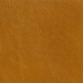 Nassimi Vintage Faux Leather Wicker, by the yard