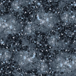 108" Wide Cotton Print Fabric XBravo CD1300 Stone 18 yard bolt