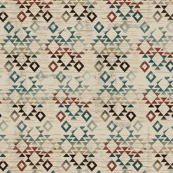 108" Wide Cotton Print Fabric XNature CD1701 Natural 18 yard bolt