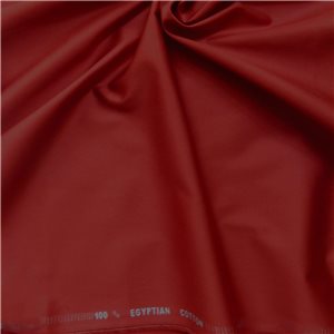 Wholesale Alexandria Egyptian Cotton Fabric Berry 100 yard rolls