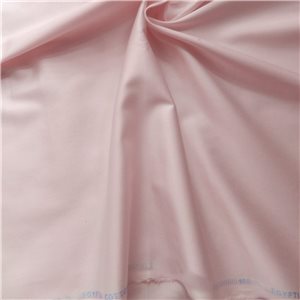 Wholesale Alexandria Egyptian Cotton Fabric Pink 100 yard rolls