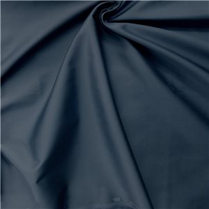 Wholesale Alexandria Egyptian Cotton Fabric Cadet Blue 25 yard bolts
