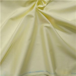 Alexandria Egyptian Cotton Fabric Citrus, by the yard