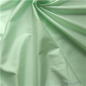 Wholesale Alexandria Egyptian Cotton Fabric Mint 25 yard bolts