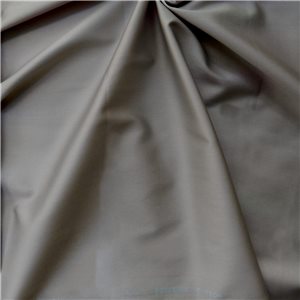 Wholesale Alexandria Egyptian Cotton Fabric Stone 100 yard rolls