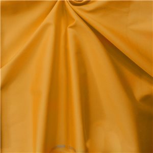 Wholesale Alexandria Egyptian Cotton Fabric Sunflower 100 yard rolls