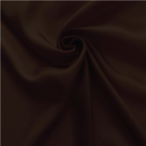 Wholesale Bemberg Anti Static Lining Fabric Bark 100 yard roll