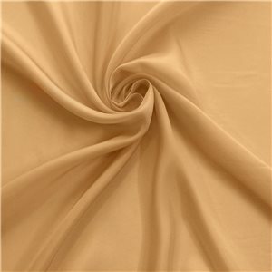 Wholesale Bemberg Anti Static Lining Fabric Beach 100 yard roll