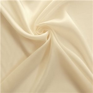 Wholesale Bemberg Anti Static Lining Fabric Candlelite 100 yard roll