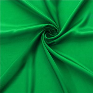Wholesale Bemberg Anti Static Lining Fabric Clover 100 yard roll