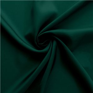 Wholesale Bemberg Anti Static Lining Fabric Forest 100 yard roll