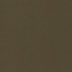 Whaler Marine Vinyl Fabric Natural 60 yard roll
