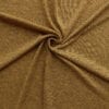 bf912-heather-gold-100×100