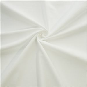 Wholesale 74" Diaper Cloth Fabric 50 yard bolt