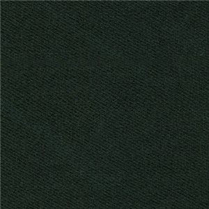 Brushed & Sanded Bull Denim Fabric Hunter, by the yard
