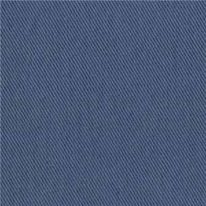 Wholesale Brushed & Sanded Bull Denim Fabric Slate 25 yard bolt