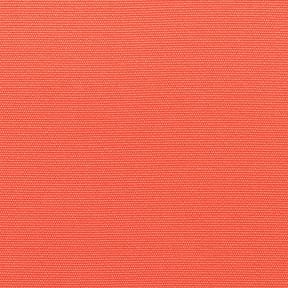 Sunbrella Fabric 54" Solid Canvas 5415 Melon, by the yard