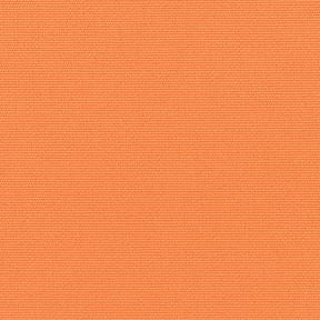 Sunbrella Fabric 54" Solid Canvas 5417 Tuscan, by the yard