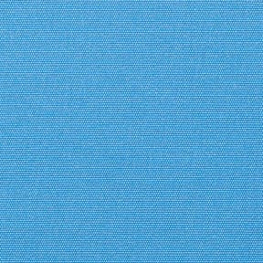 Sunbrella Fabric 54" Solid Canvas 5426 Capri, by the yard