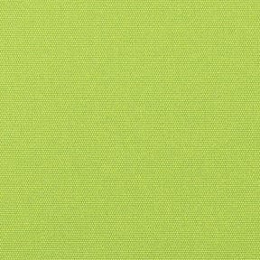 Sunbrella Fabric 54" Solid Canvas 5429 Macaw, by the yard