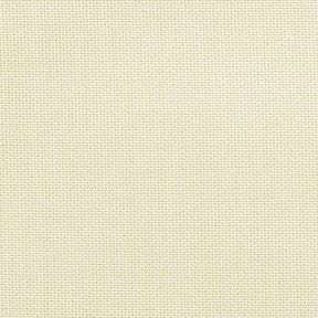 Sunbrella Fabric 54" Solid Canvas 5472 Birds Eye Canvas, by the yard