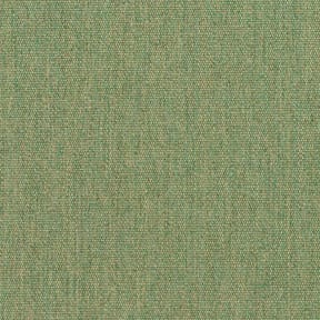 Sunbrella Fabric 54" Solid Canvas 5487 Fern, by the yard