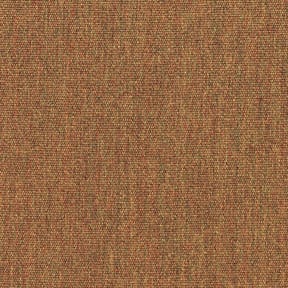 Sunbrella Fabric 54" Solid Canvas 5488 Teak, by the yard