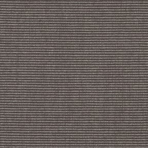 Sunbrella Fabric 54" Solid Canvas 5489 Coal, by the yard