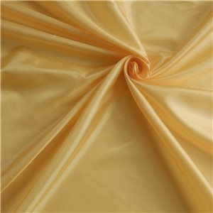 Wholesale China Silk Fabric 24K Gold 100 yard roll