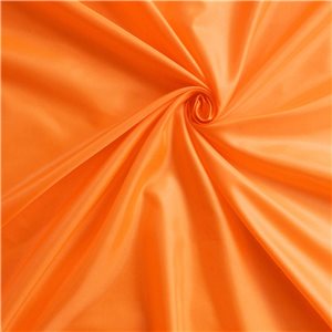 Wholesale China Silk Fabric Guava 100 yard roll