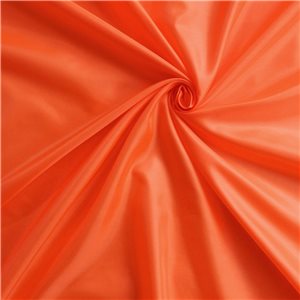 Wholesale China Silk Fabric Hibiscus 100 yard roll