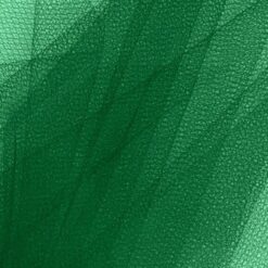 Wholesale Diamond Hole Net Fabric U.S.A. Emerald 50 yard bolt
