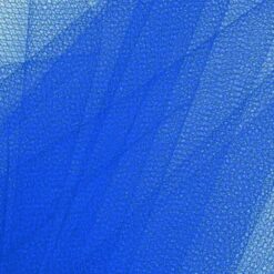 Wholesale Diamond Hole Net Fabric U.S.A. Royal 50 yard bolt