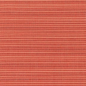 Sunbrella Fabric Specialty Weave Dupione Papaya 8053 by the yard