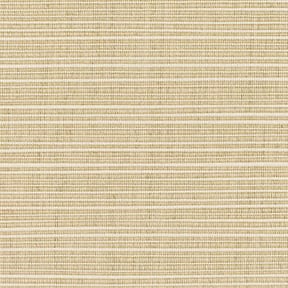 Sunbrella Fabric Specialty Weave Dupione Sand 8011 by the yard