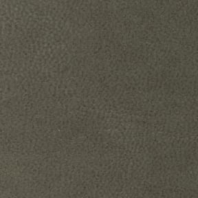 Naugahyde English Pub Vinyl Gray, by the yard