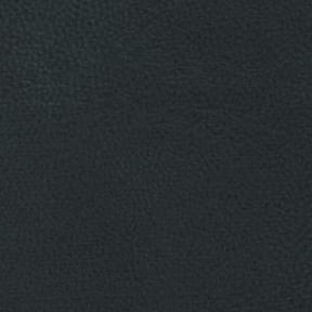 Naugahyde English Pub Vinyl Antique Blue, by the yard