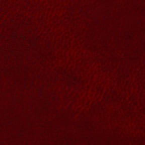 Naugahyde English Pub Vinyl Ruby, by the yard