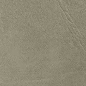 Naugahyde Expressions Vinyl Urban Grey by the yard