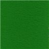 felt-fabric-kelly