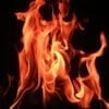 fire-retardant-fabric-sub-category-image-100×100