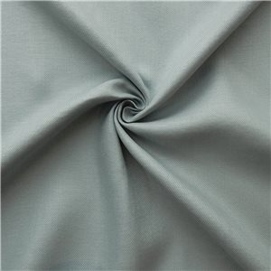 Wholesale French Textured 100% Linen Fabric Ruen Misty 50 yard roll