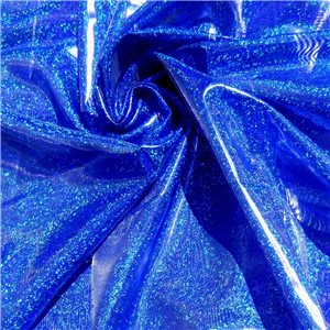 Wholesale Gala Hologram Lame Royal Knight 250 yard case