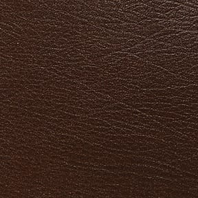 Nassimi Hemingway Vinyl Cordovan, by the yard