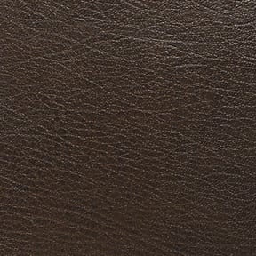 Nassimi Hemingway Vinyl Mesquite, by the yard