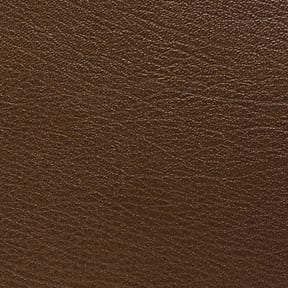 Nassimi Hemingway Vinyl Saddlebag, by the yard