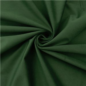 Wholesale Inherently Fire Retardant Velvet Fabric Hunter 50 yard roll