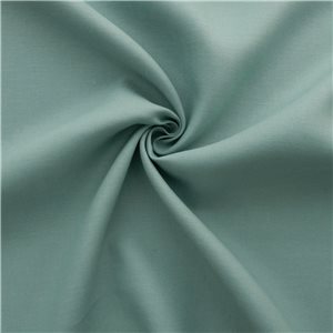 Irish 100% Linen Fabric 57" Isle Egg Blue 25 yard roll