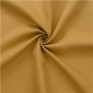 Irish 100% Linen Fabric 57" Isle Oakbluff 25 yard roll