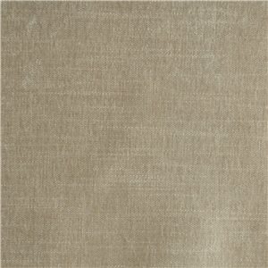 Kravet Sample Room Sale 778 Chenille, by the yard
